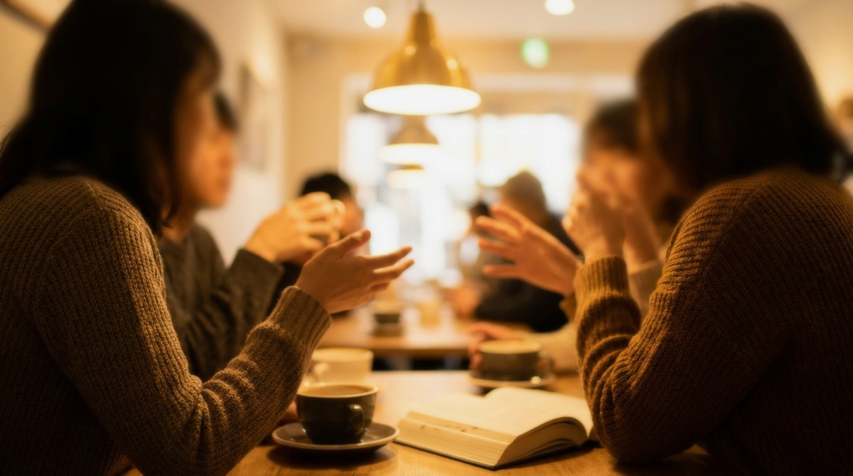 《社会心理学在生活中的应用》·华夏思源心理咨询师职业能力水平评价项目·初级实战全能班 21 模块体系深度解读