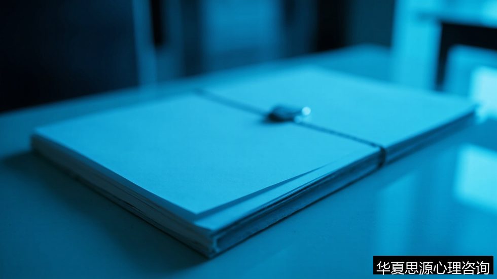 保密原则:打死我也不说?·咨询伦理·华夏思源心理咨询师职业能力水平评价项目初级实战全能班
