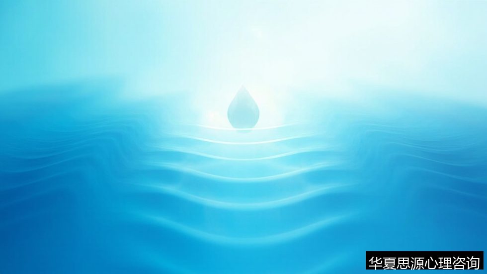 倾听技术·基本技能·华夏思源心理咨询师职业能力水平评价项目初级实战全能班