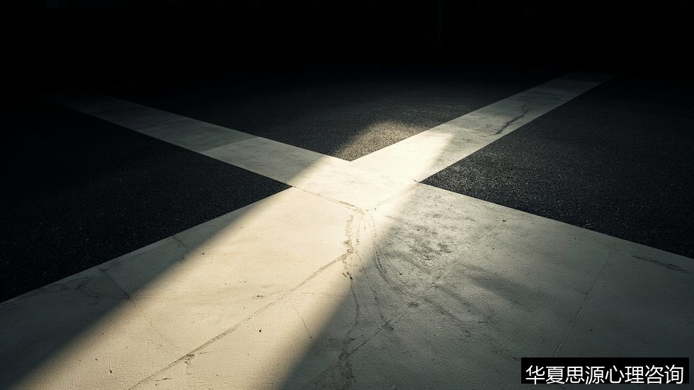 面质·基本技能·华夏思源心理咨询师职业能力水平评价项目初级实战全能班