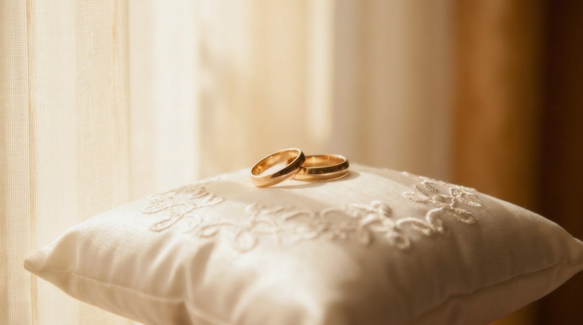 《走进婚姻》·婚姻与家庭·婚姻家庭辅导职业能力培训·华夏思源心理咨询师初级实战全能班 28 模块体系深度解读