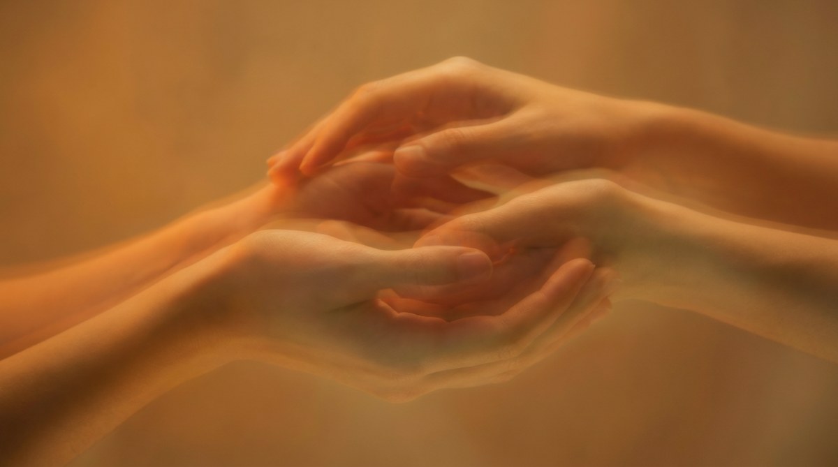 《依恋与自我成长》·婚姻与家庭·婚姻家庭辅导职业能力培训·华夏思源心理咨询师初级实战全能班 28 模块体系深度解读