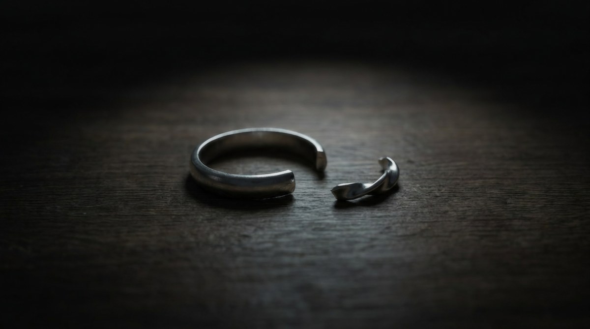 《外遇》·婚姻与家庭·婚姻家庭辅导职业能力培训·华夏思源心理咨询师初级实战全能班 28 模块体系深度解读