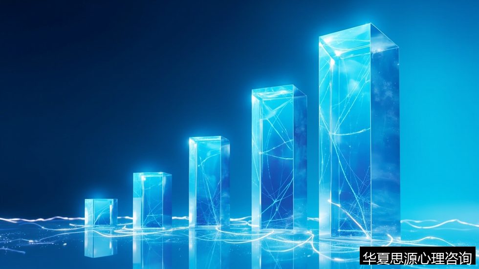 五维执业培养体系·华夏思源心理咨询师就业实战班