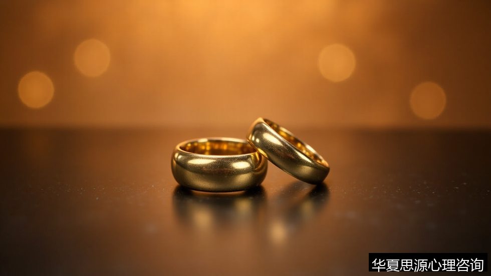 亲密关系·婚姻家庭辅导师·华夏思源心理咨询师就业实战班