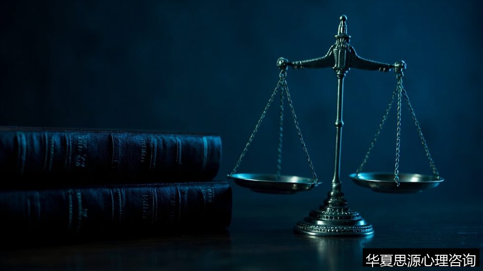 婚姻家庭相关的法律知识·婚姻家庭辅导师·华夏思源心理咨询师就业实战班