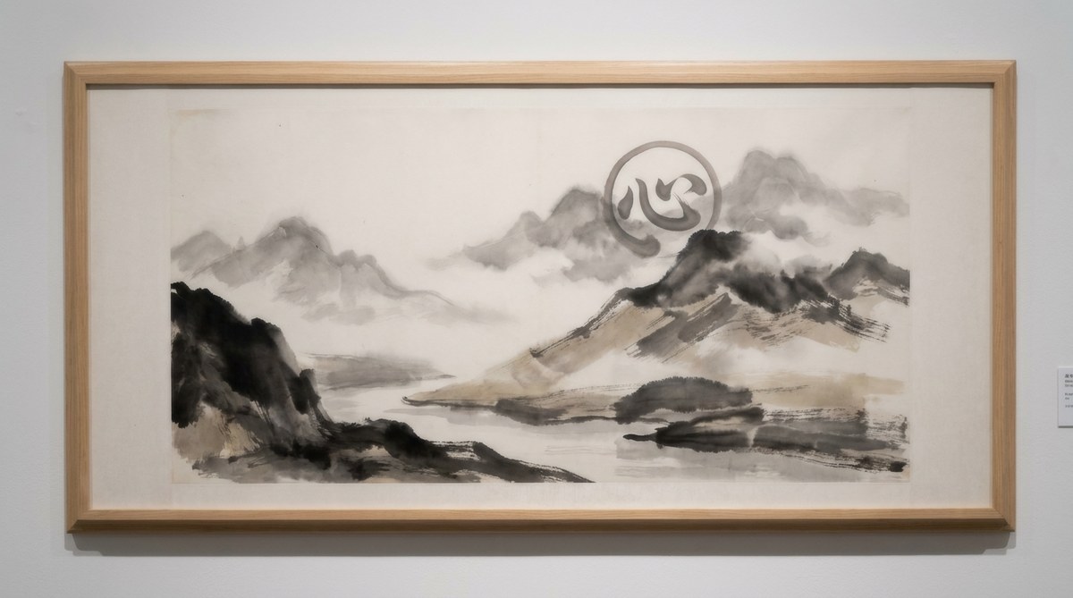 《“此心安处是吾乡”——复旦大学哲学赋能心力量课程主题3“心学”如何化解焦虑不安》