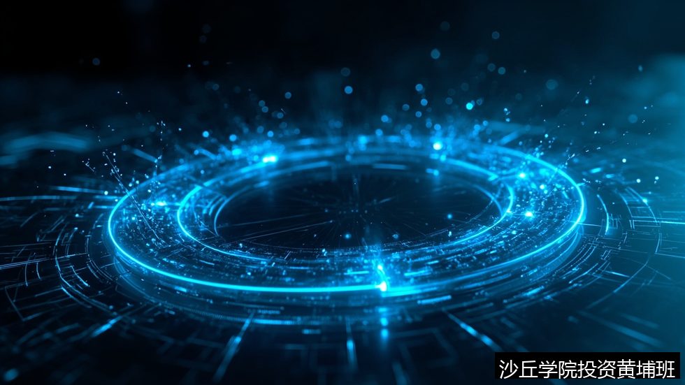股权投资募投管退基础实务·夯实·股权投资基本功·沙丘学院投资黄埔班