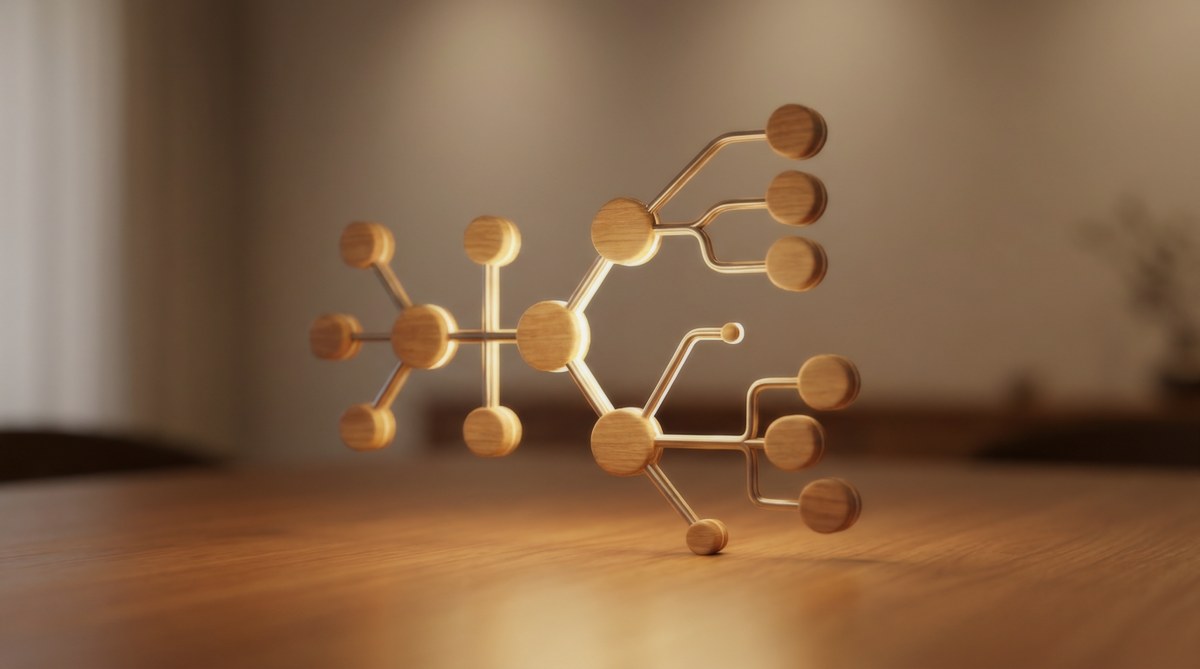 《人才发展与组织能力建设》·模块二·组织变革与人才发展·北京大学首席人力资源执行官CHO研修班 34 主题深度解读