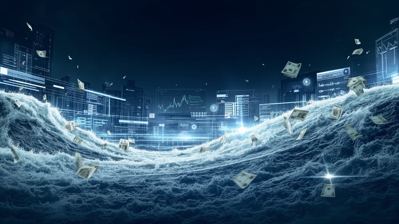 现金流是企业的生命线——把握管控重点环节|上财CFO研修班