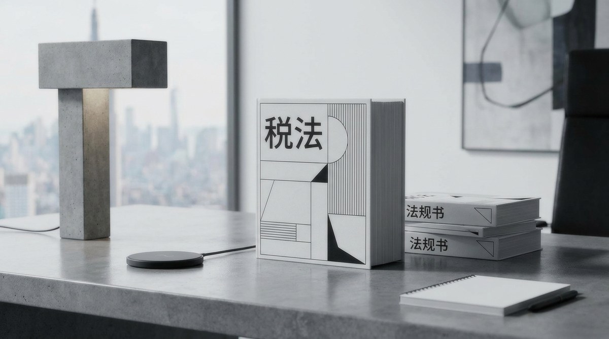 CPA 税法到底怎么备考？融跃教育 APS 智播法税一体通关路径