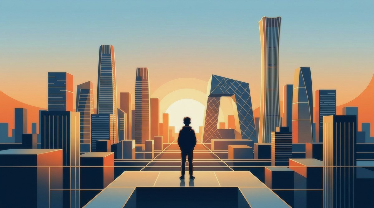 2026 暑假 9-12 岁孩子的 7 天 7 晚特训营有哪些老师?北京卓越青少年暑期营师资一文看懂