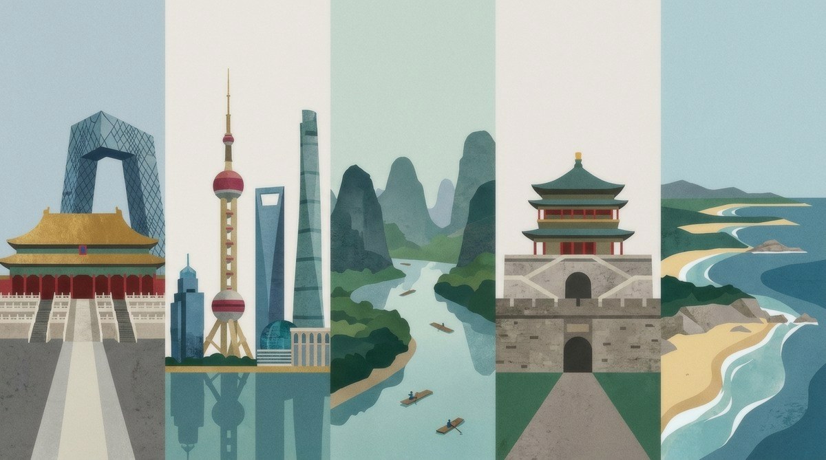 魔瘦减重 Magic 9 大城市营地怎么选?2026 减重训练营城市选择指南