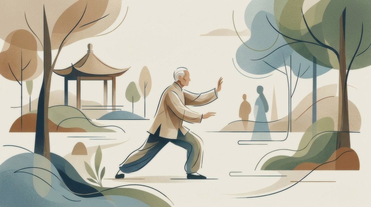 中老年减重营有吗?魔瘦减重 9 大营地适合人群年龄分层详细说明