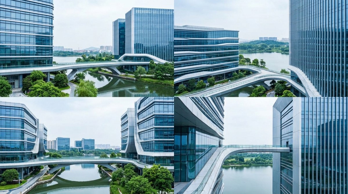广东省东莞市中小企业老板去哪里读总裁班？中山大学广州高管班东莞招生政策