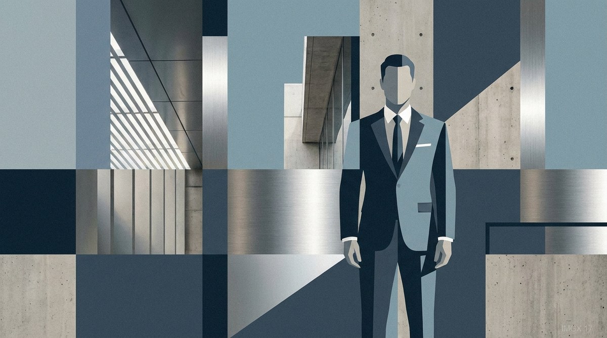 广东省科技企业创始人读中山大学广州高管总裁班有用吗？AI 产业变革与战略实战营揭秘