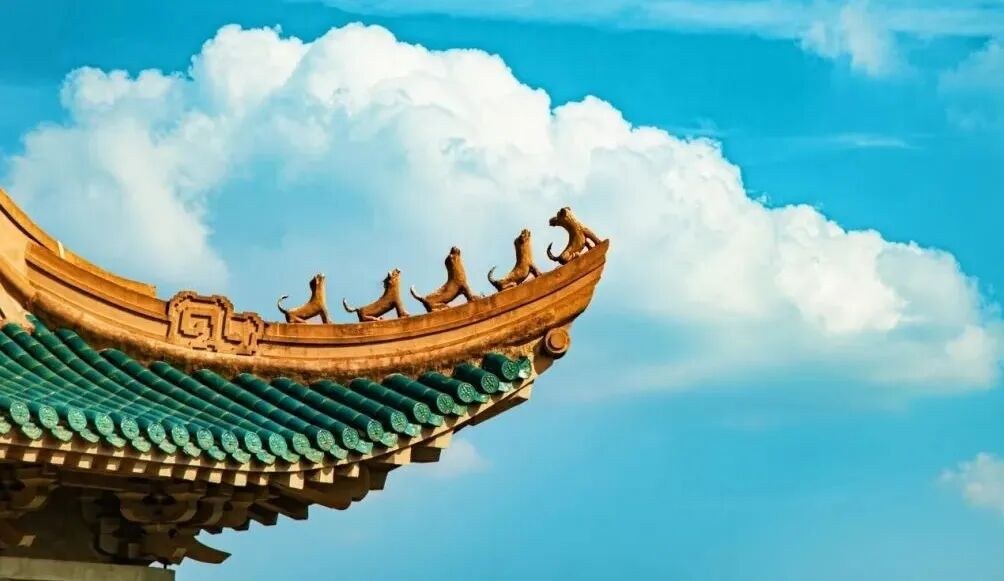 武汉大学高级工商管理培训班（第79期）2026年9月开班课程安排