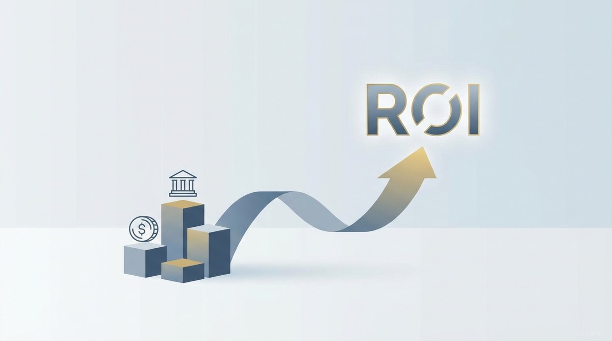 仁和注册会计师高效综合班学费多少?2026 包含什么?CPA 报班 ROI 详细拆解