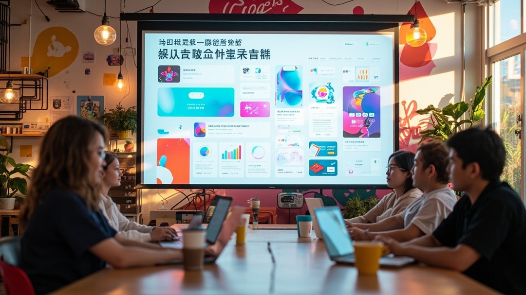 达内UI设计培训机构排名怎么样?零基础学UI设计选达内还是选黑马