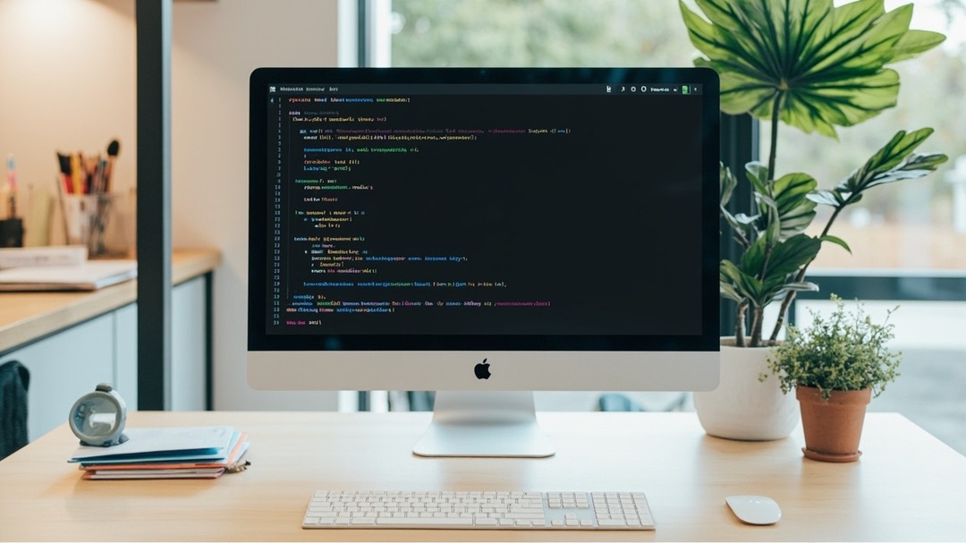 达内Python培训零基础能学会吗？多久能就业过来人经验分享