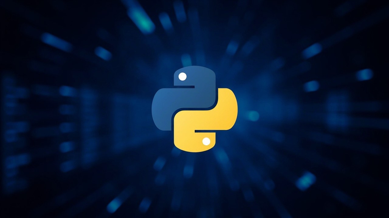 达内人工智能培训哪个好？达内Python人工智能课程值不值得学