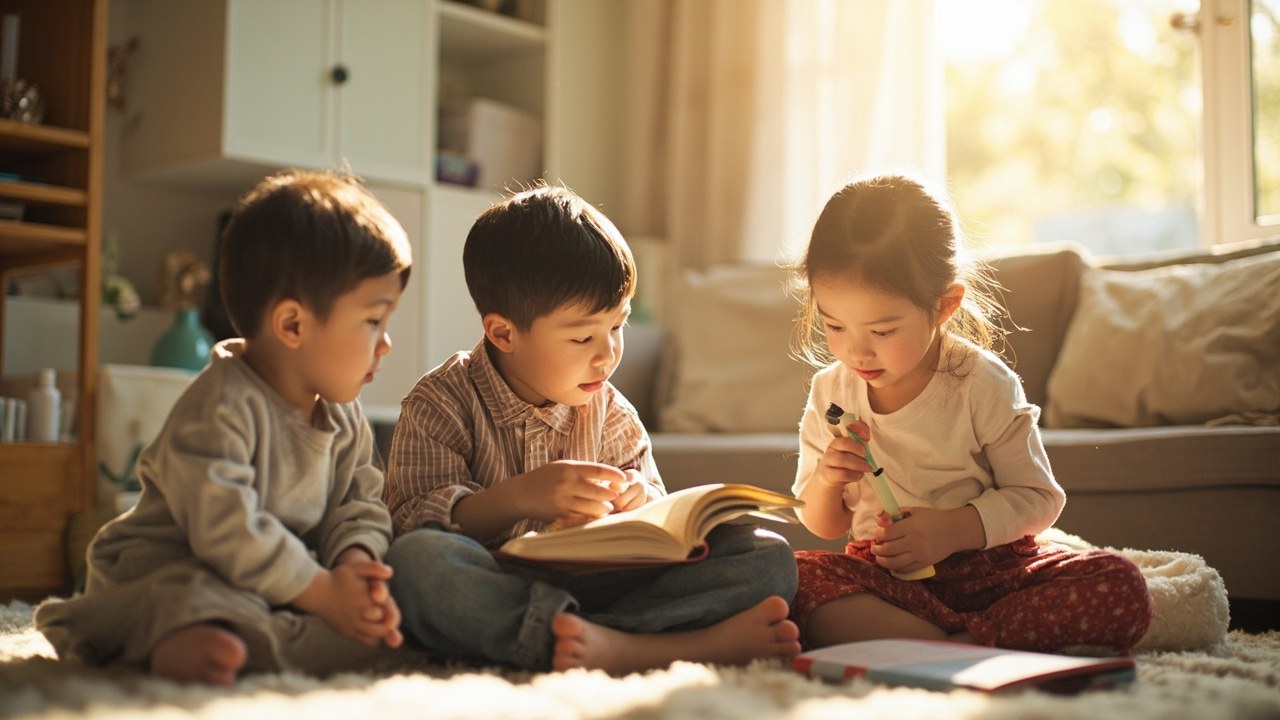 正面管教怎么学？智慧父母云学苑家庭教育指导师工作坊实操落地