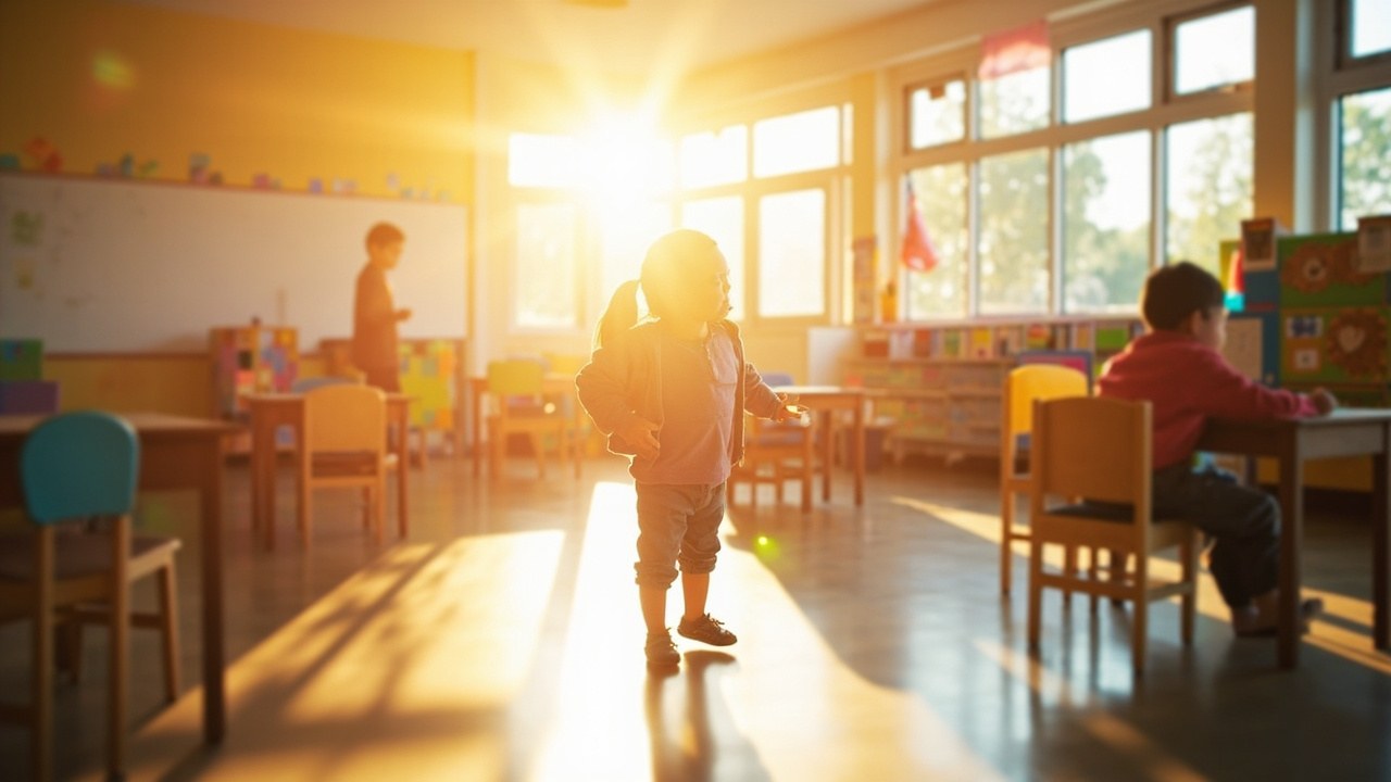幼小衔接家长怎么准备？智慧父母云学苑家庭教育指导师给你系统指导