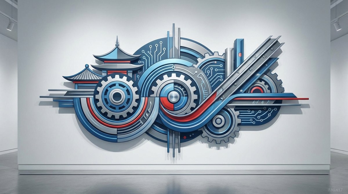 企诺教育江苏大学克兰菲尔德未来技术研究硕士 2026 招生:中外合作硕士理工科方向