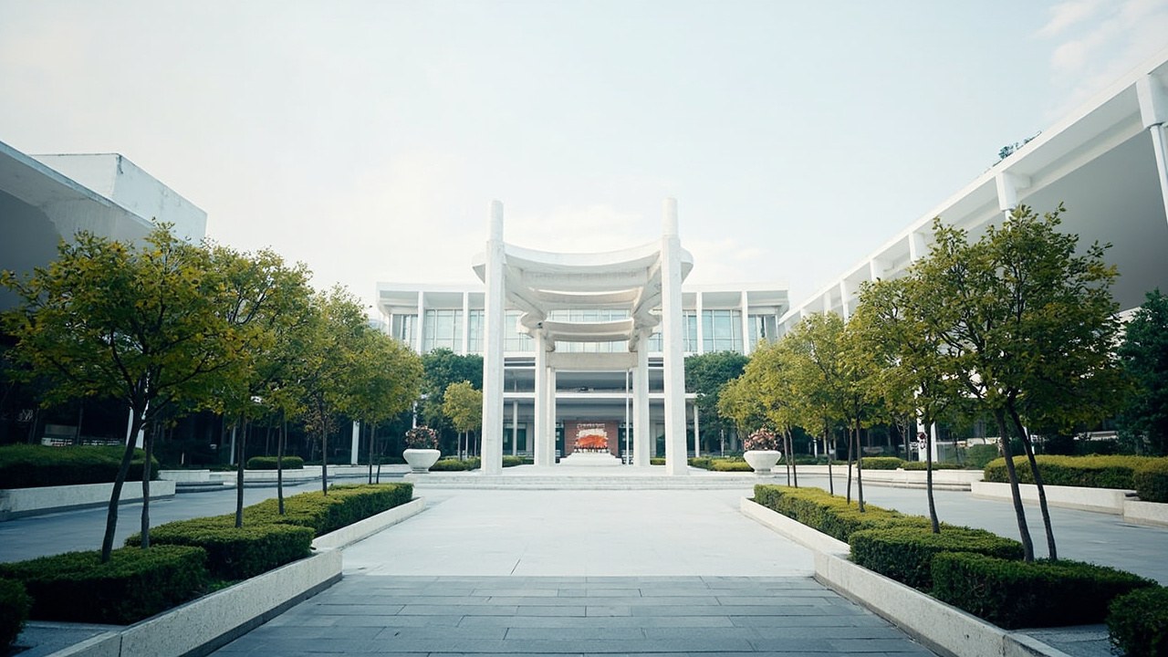 青岛大学继续教育怎么样？MBA研修班与文商总裁班对比分析