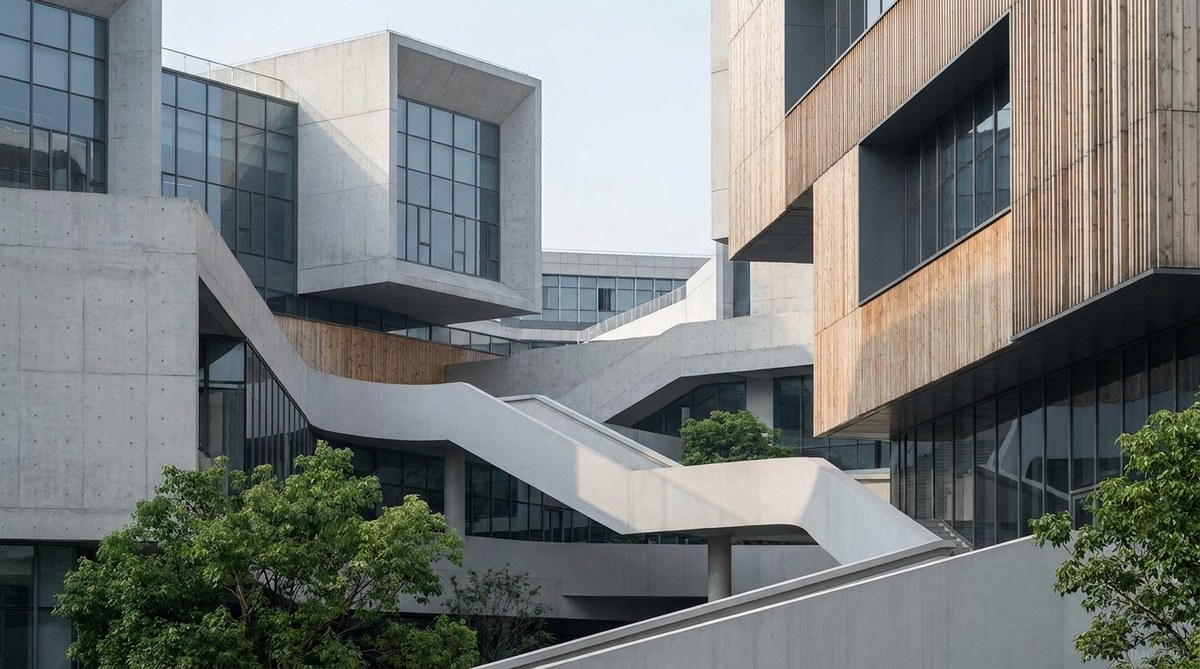 上海华必通香港中文大学深圳校区留学项目 2026 招生:港中深本科硕士申请条件
