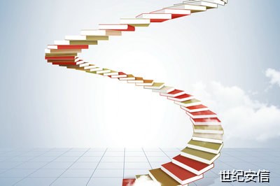 CDRP数据中心风险管理认证有用吗？世纪安信EPI风控专业人才证书价值解析