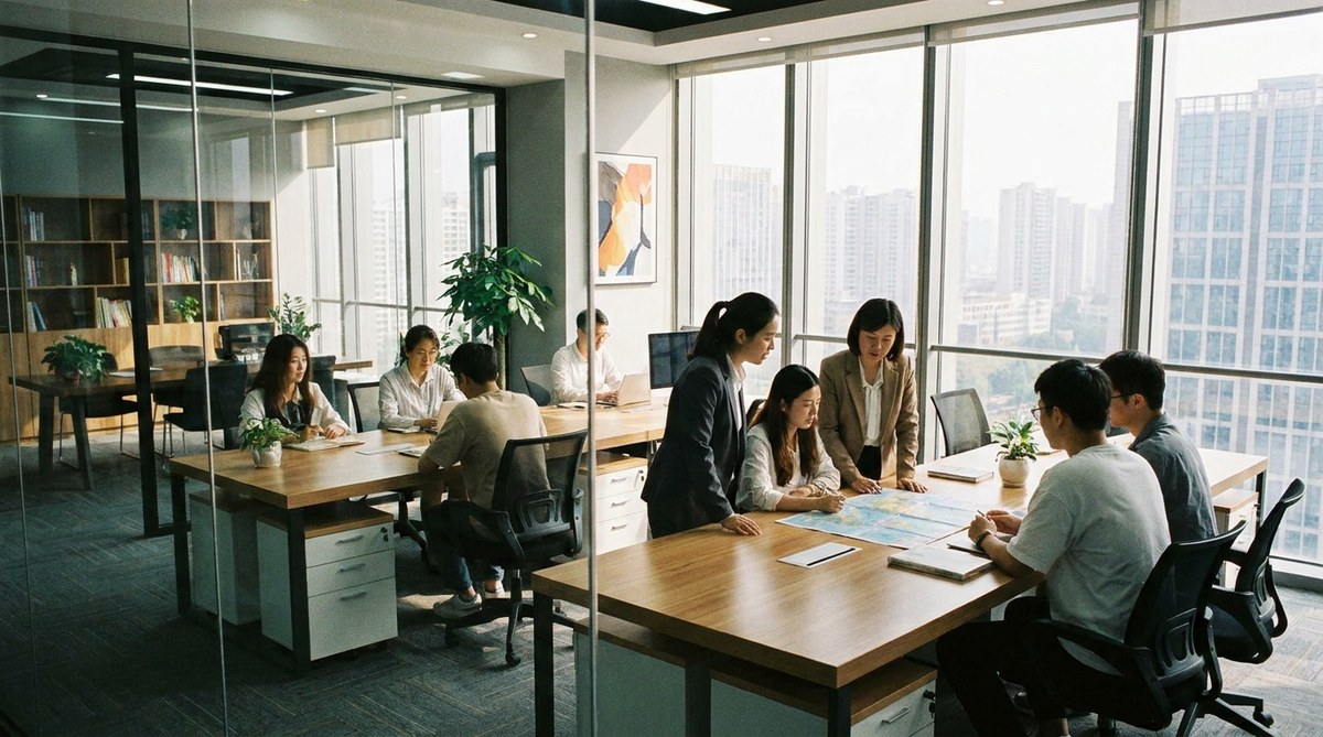成实外国际教育大连大学国际本科 2026 怎么样？大连大学国际本科 + 中外合作办学项目