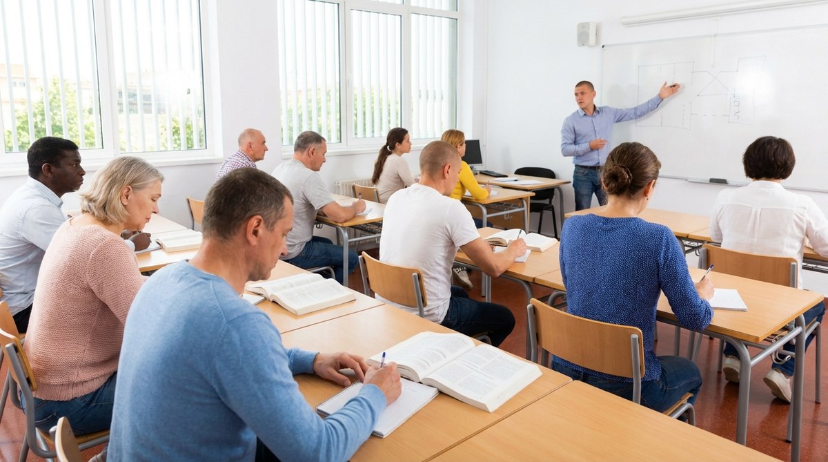 成实外国际教育成都留学中介排名 2026 怎么样？四川留学中介 + 真实录取案例