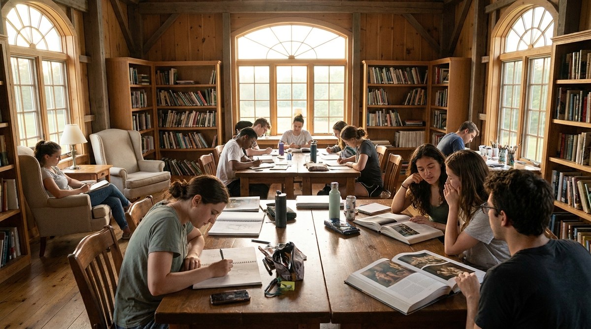 博大教育艺考培训机构排名前十 2026 怎么样?北京艺考集训学校 + 师资对比