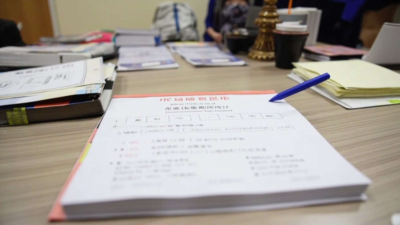 考研英语怎么复习?文都考研英语提升方案与答题技巧详解