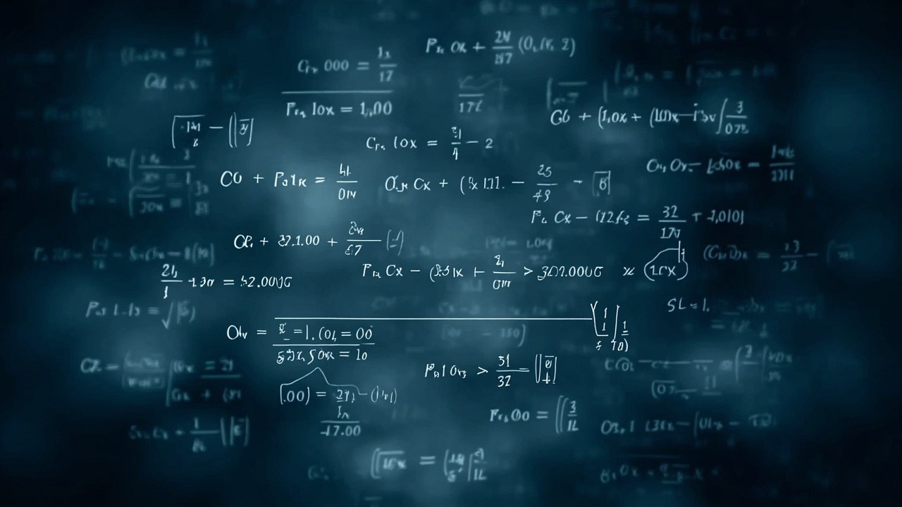 考研数学基础差怎么办?文都考研数学一对一提分方案