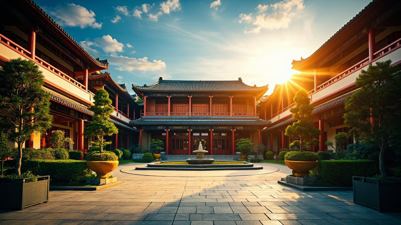 北京大学商业哲学研修班怎么样?19.8万北大深研院EDP课程含金量全解析