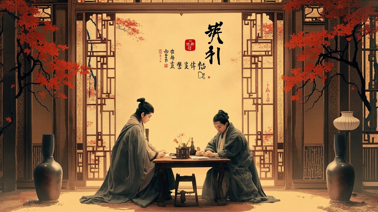 企业家为什么要学哲学？北京大学商业哲学与人文经典研修班告诉你