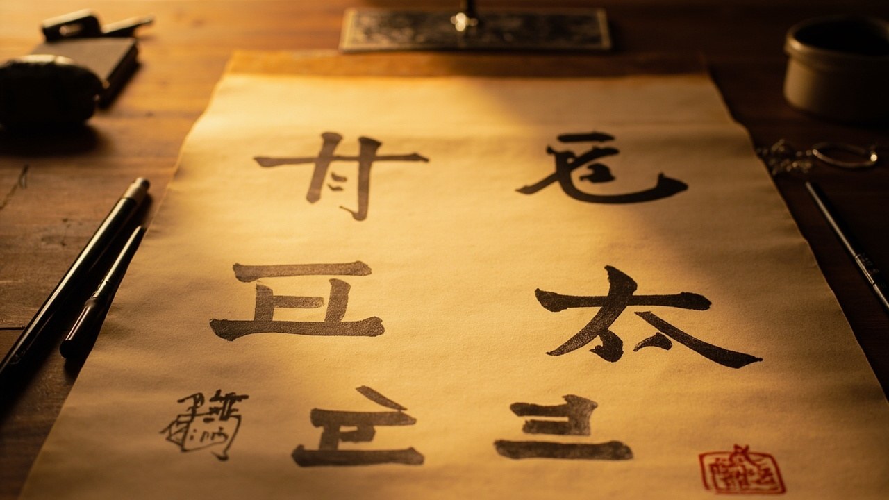 阳明心学怎么学？北京大学商业哲学研修班张学智教授课程详解