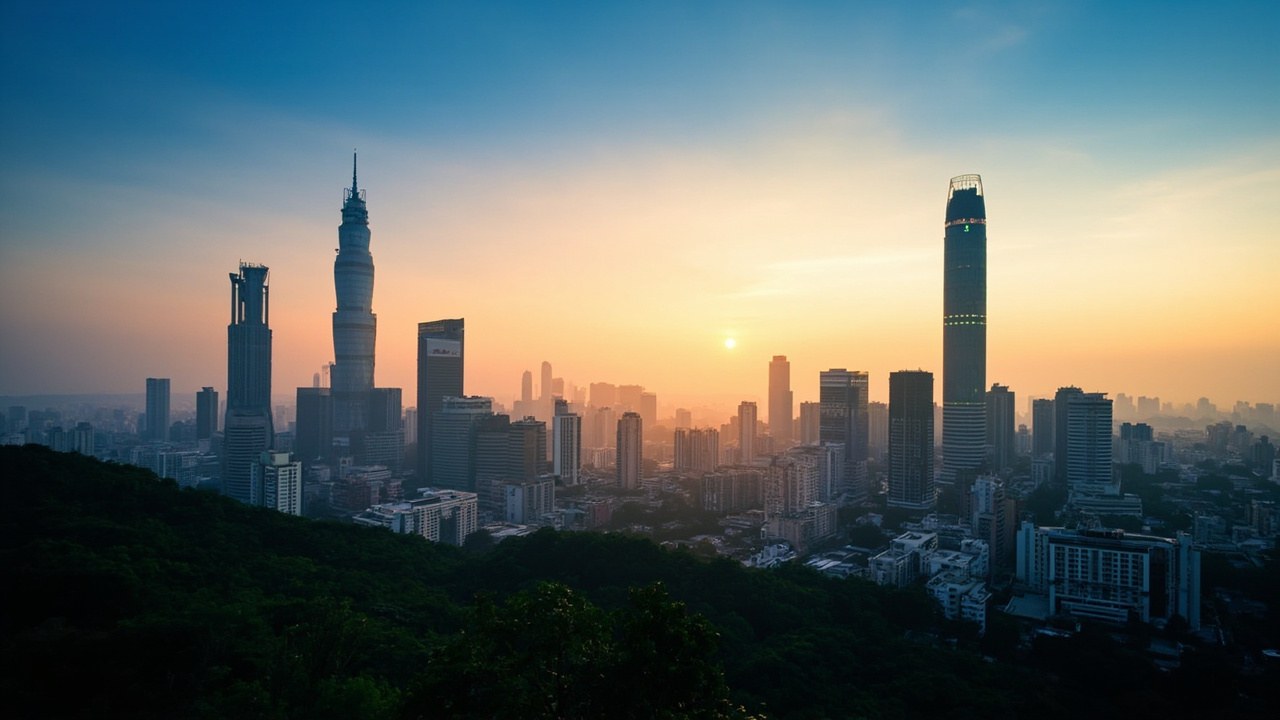 深圳有什么好的企业家研修班？北大深研院商业哲学研修班19.8万详解