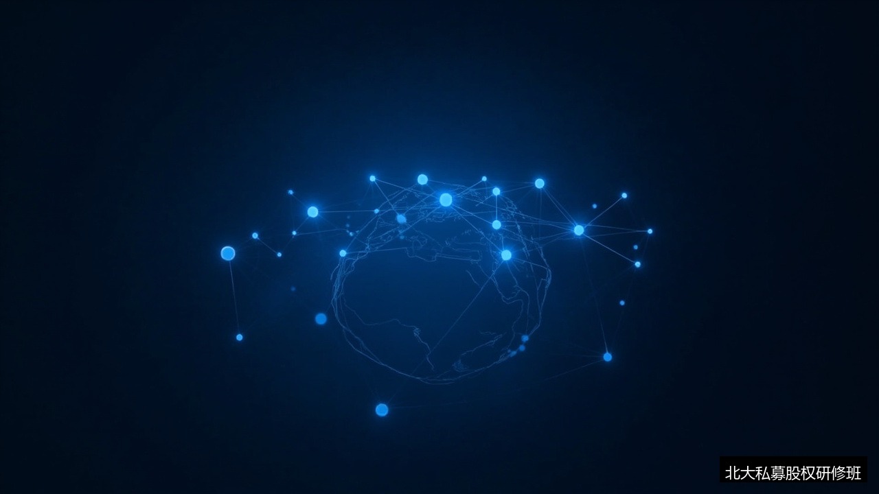 公司估值方法有哪些，怎么判断一个项目值多少钱——北京大学私募股权研修班估值模块详解