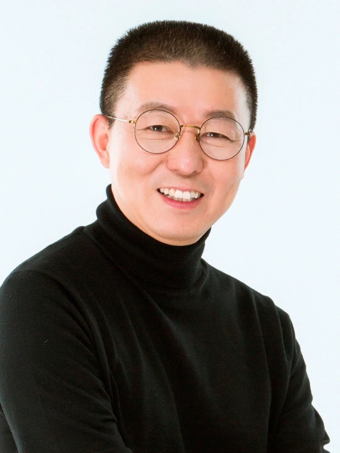 潘诚 浙江大学《变局中的中国商道》儒道法兵易五智合一2026年6月27-28日开课安排