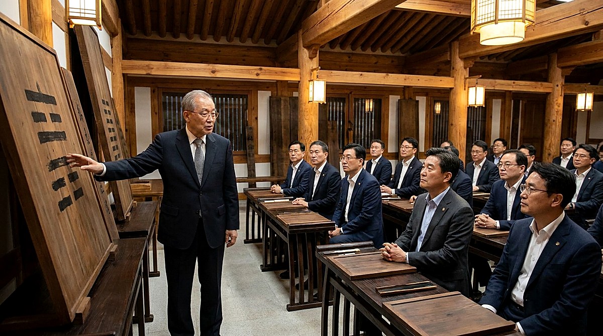 北京大学乾卦六爻研修班 2026 怎么样？乾卦六爻 + 人生阶段