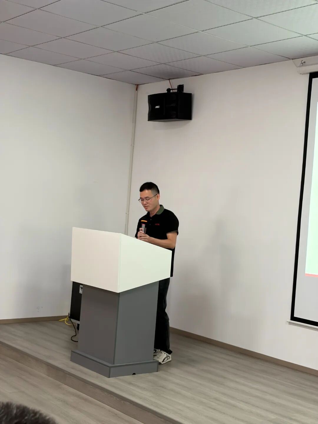 虎读商学院 华北电力大学《中国能源电力国际领军人才研修班》2026年8月15日北京开课