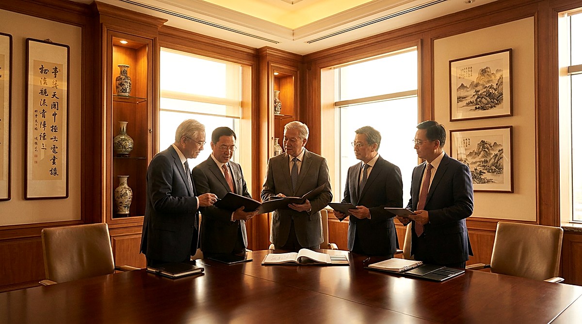 北京大学艺术品鉴定研修班 2026 怎么样？鉴定师 + 估价建议
