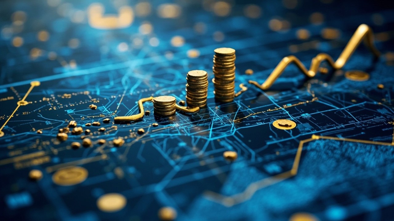 中国资本市场第一代作手李永军授课，北大股票实战研修班含金量解析