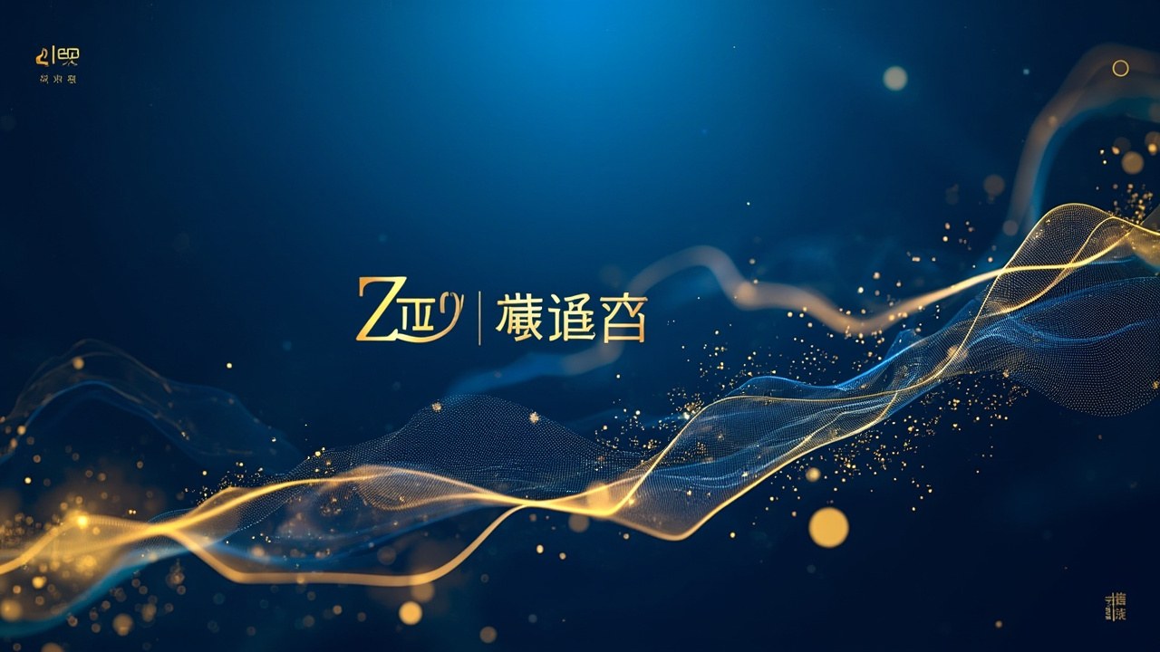 清科创业旗下沙丘投研院什么背景?20年行业资源积累的真实力