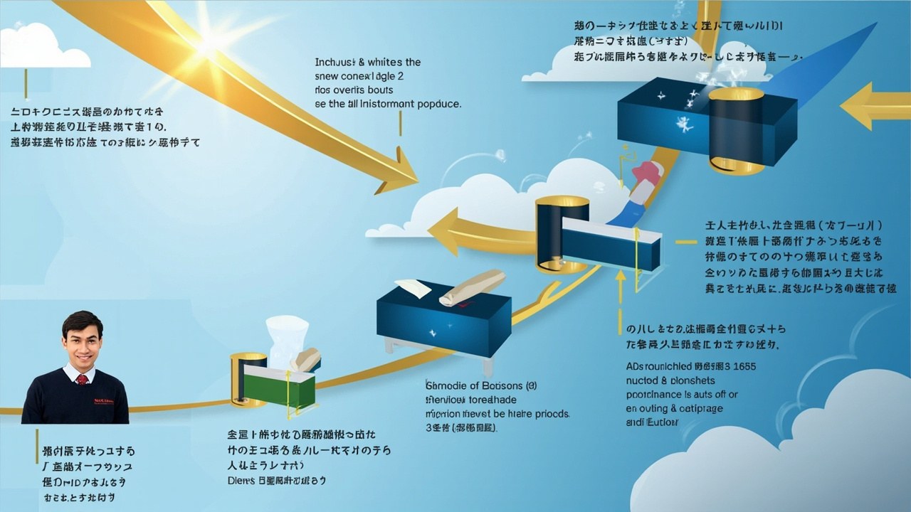 沙丘学院投资黄埔班怎么报名?面试录取流程与27.8万学费详解