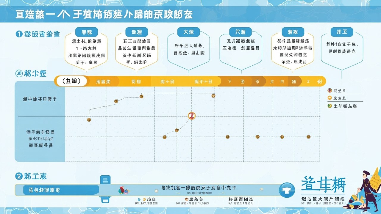 公务员培训机构怎么选不踩坑?橙啦考公六环六阶教学体系告诉你