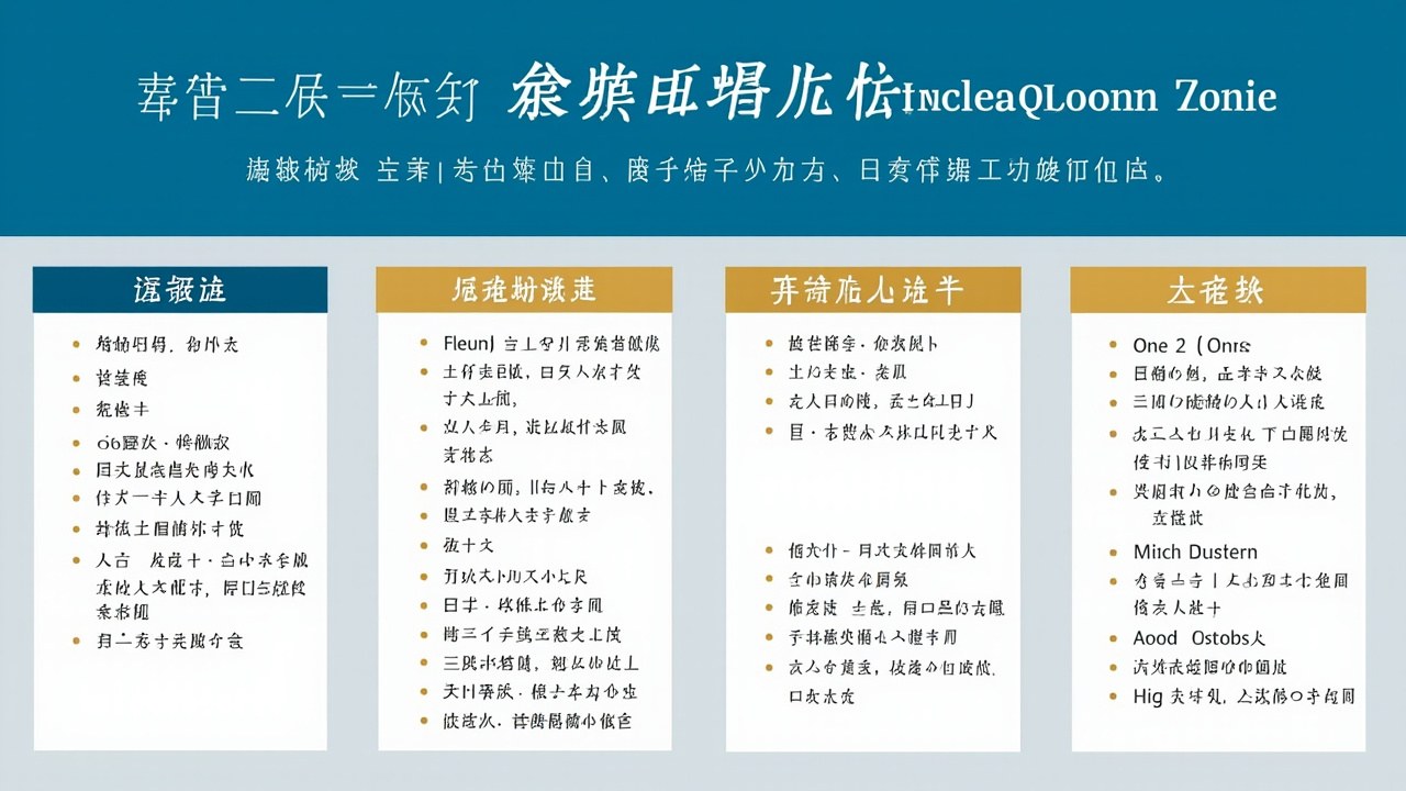 公务员考试培训为什么选橙啦?1V1私教加4V1答疑的真实优势